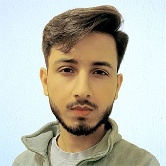 Sahil