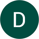 Daria M. profile picture