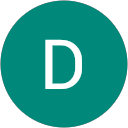 D H. profile picture