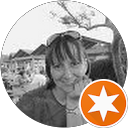 Anke C. profile picture