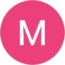 Profilbild von „Mikel A.“