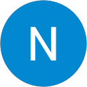 Profilbild von „Nils M“