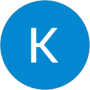 Profilbild von „Kirstin W.“
