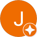 Profilbild von „Joel T.“