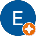 Profilbild von „Elisa 1.“