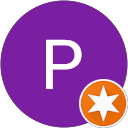 Profilbild von „Pura V.“