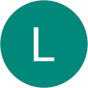Profilbild von „Leyla Ü.“