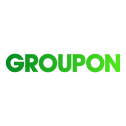Unser Partner GROUPON