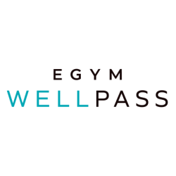 Unser Partner EGYM WELLPASS