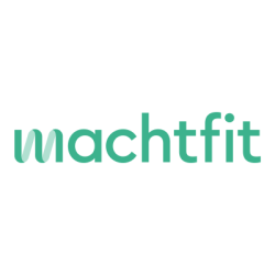 Unser Partner machtfit