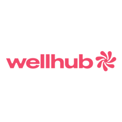 Unser Partner wellhub