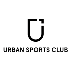 Unser Partner URBAN SPORTS CLUB
