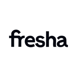Unser Partner FRESHA