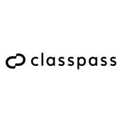 Unser Partner classpass